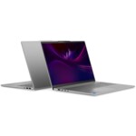 Лаптоп Lenovo IdeaPad Slim 5 16IRH10 6 Лаптоп Lenovo IdeaPad Slim 5 16IRH10 6