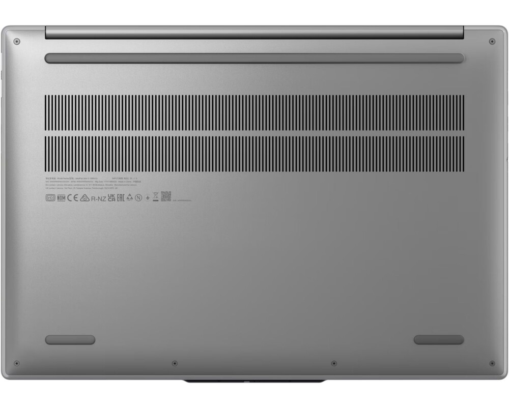 Лаптоп Lenovo IdeaPad Slim 5 16IRH10 5 Лаптоп Lenovo IdeaPad Slim 5 16IRH10 5