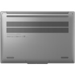 Лаптоп Lenovo IdeaPad Slim 5 16IRH10 5 Лаптоп Lenovo IdeaPad Slim 5 16IRH10 5