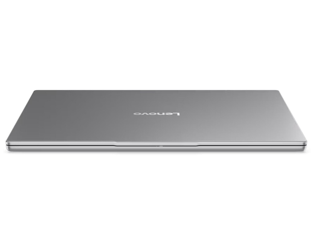Лаптоп Lenovo IdeaPad Slim 5 16IRH10 4 Лаптоп Lenovo IdeaPad Slim 5 16IRH10 4