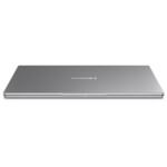Лаптоп Lenovo IdeaPad Slim 5 16IRH10 4 Лаптоп Lenovo IdeaPad Slim 5 16IRH10 4