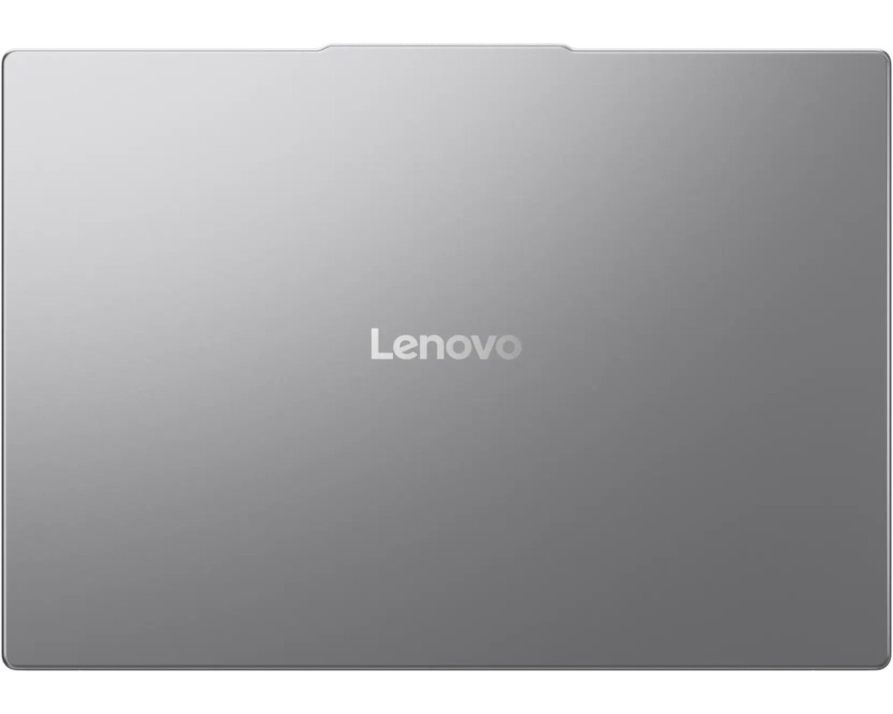 Лаптоп Lenovo IdeaPad Slim 5 16IRH10 3 Лаптоп Lenovo IdeaPad Slim 5 16IRH10 3
