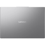 Лаптоп Lenovo IdeaPad Slim 5 16IRH10 3 Лаптоп Lenovo IdeaPad Slim 5 16IRH10 3