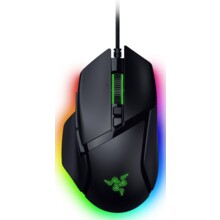  RAZER Basilisk V3 35K Gaming Mouse 800828 RZ01-05230100-R3M1 на топ цена - PIC.bg