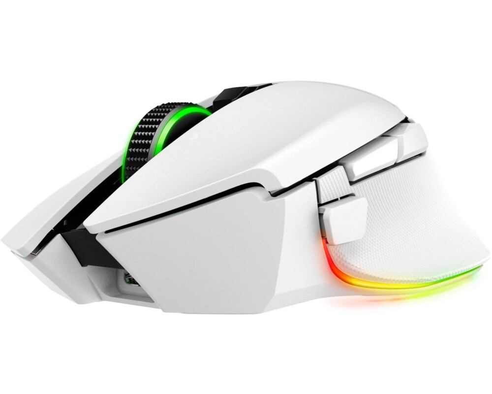 Мишка Razer Basilisk V3 Pro 35K 4 Мишка Razer Basilisk V3 Pro 35K 4