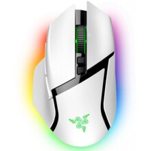  Razer Basilisk V3 Pro 35K 800830 RZ01-05240200-R3G1 на топ цена - PIC.bg