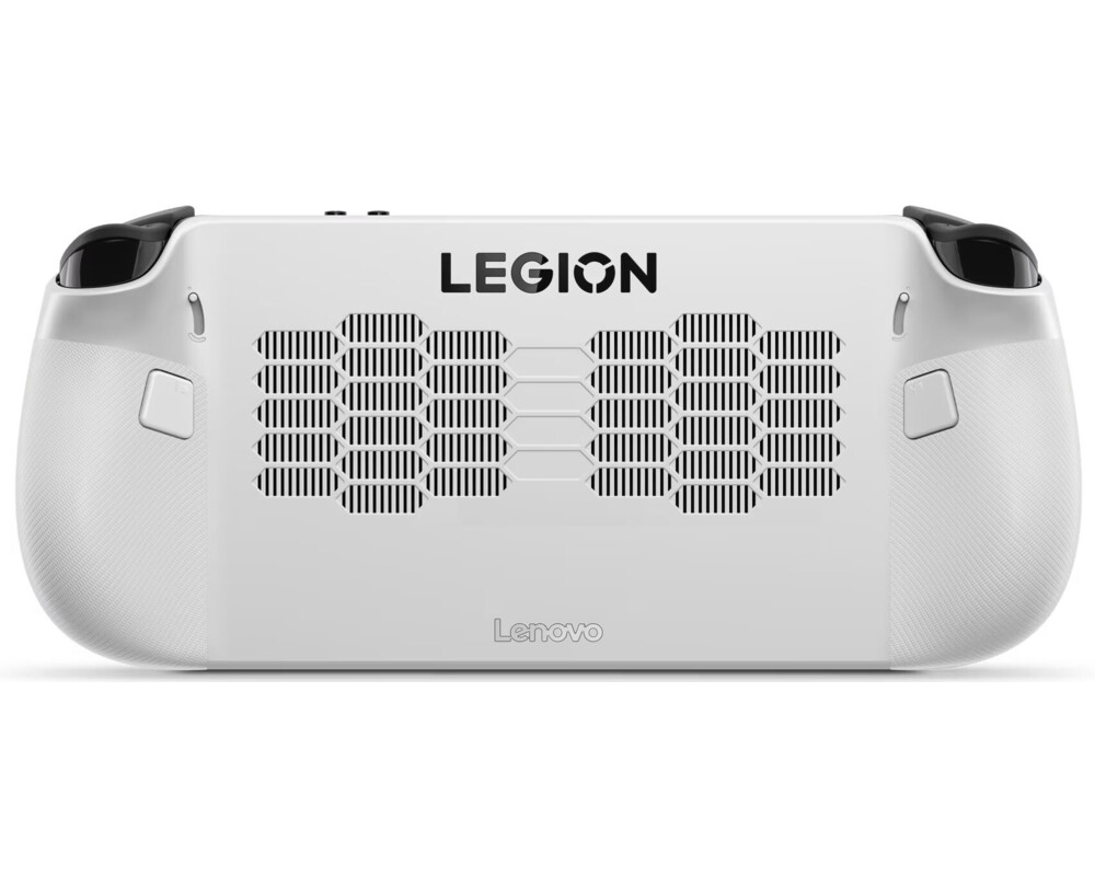 Конзола за игри Lenovo Legion Go S 8ARP1 2
