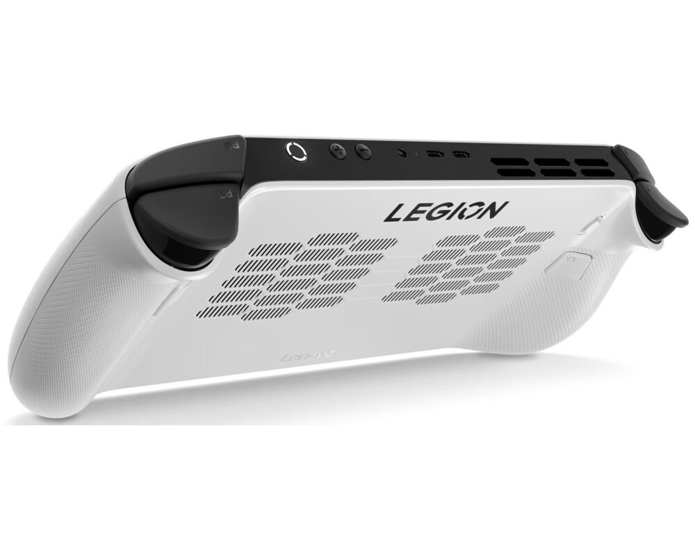 Конзола за игри Lenovo Legion Go S 8ARP1 3