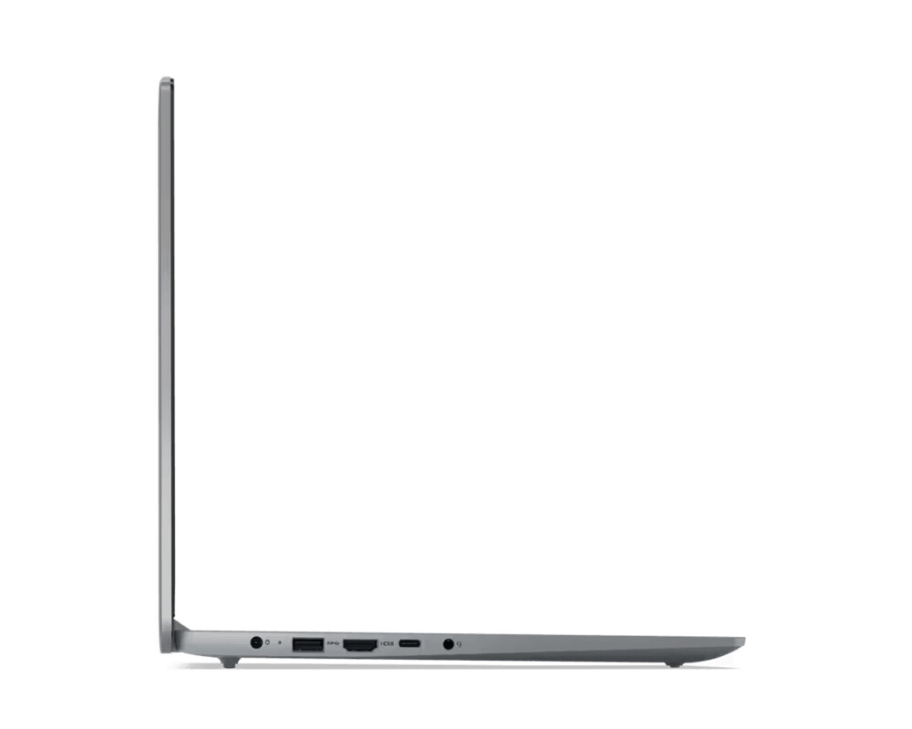 Лаптоп Lenovo IdeaPad Slim 3 15ABR8 9