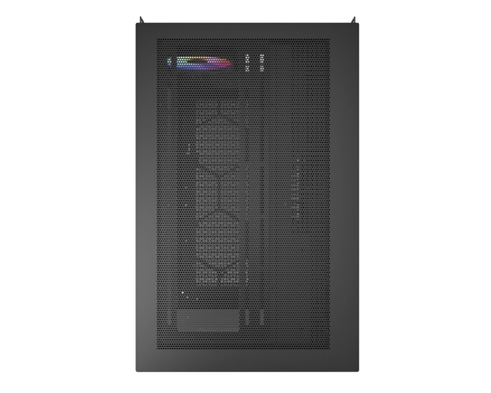 Кутия Montech KING 65 Pro 8