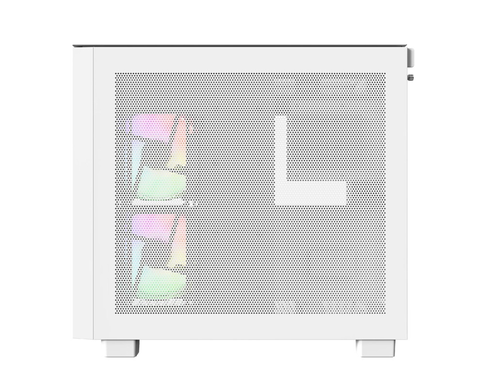 Кутия Montech KING 65 Pro 7