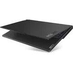 Лаптоп Lenovo Legion Pro 5 16IRX9 11