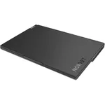 Лаптоп Lenovo Legion Pro 5 16IRX9 10