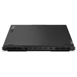 Лаптоп Lenovo Legion Pro 5 16IRX9 9