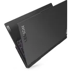 Лаптоп Lenovo Legion Pro 5 16IRX9 8