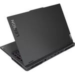 Лаптоп Lenovo Legion Pro 5 16IRX9 7