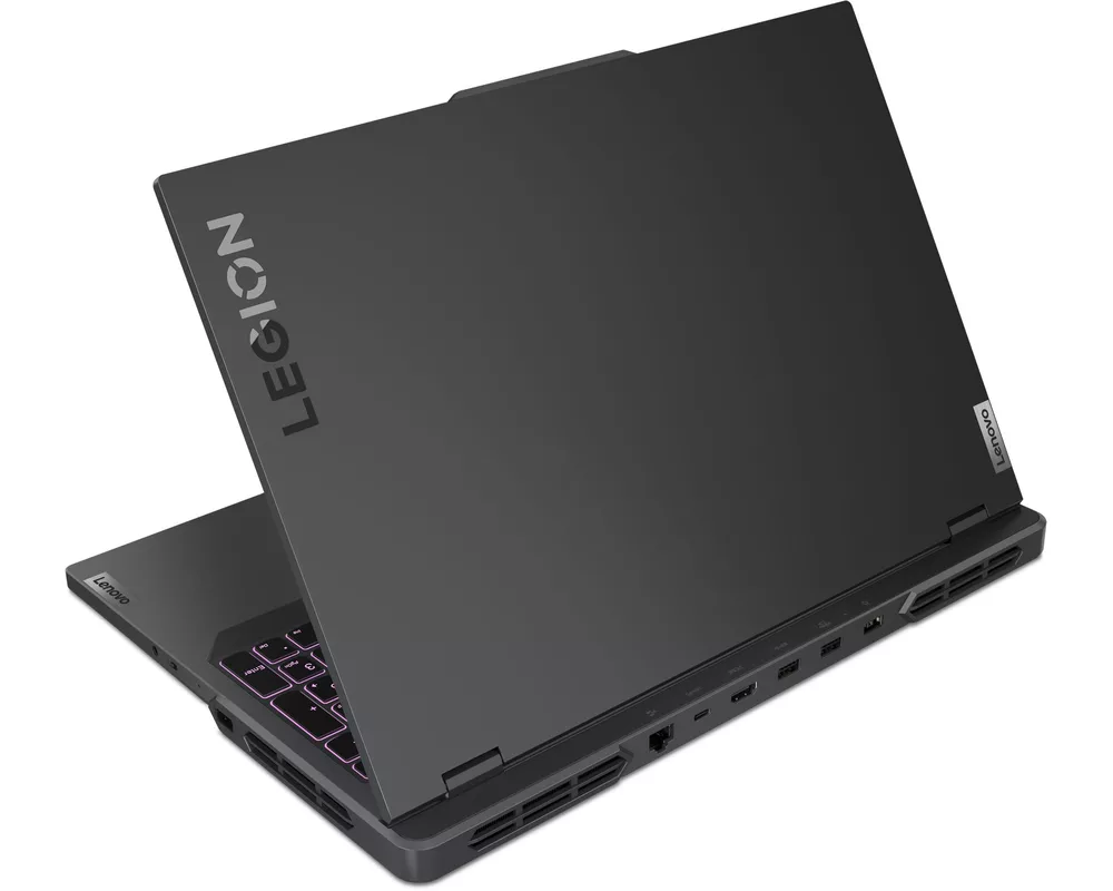 Лаптоп Lenovo Legion Pro 5 16IRX9 7