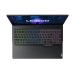 Лаптоп Lenovo Legion Pro 5 16IRX9 6