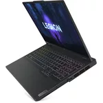 Лаптоп Lenovo Legion Pro 5 16IRX9 5