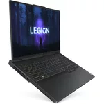 Лаптоп Lenovo Legion Pro 5 16IRX9 4