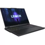 Лаптоп Lenovo Legion Pro 5 16IRX9 2