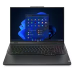 <span>Лаптоп</span> Lenovo Legion Pro 5 16IRX9 <span class='catalog-num-in-name'>83DF00FXBM_1TBSSD</span> - 