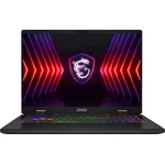 <span>Лаптоп</span> MSI Sword 16 HX B14VFKG <span class='catalog-num-in-name'>9S7-15P214-1006_64GB_2TBSSD</span> - 