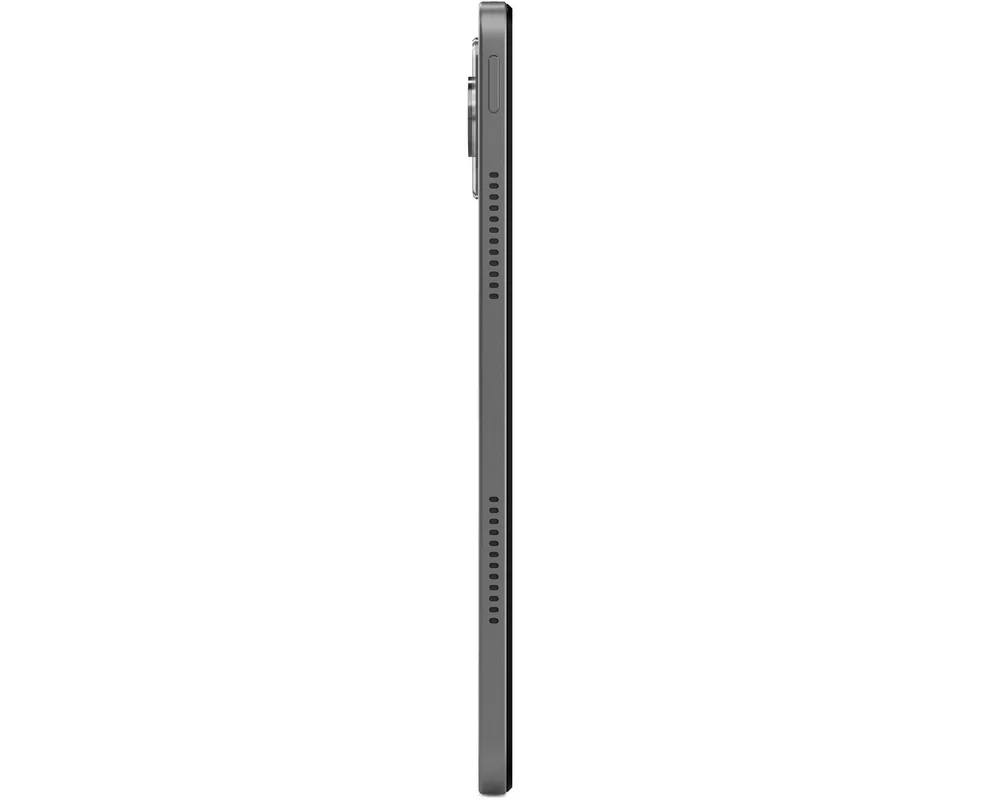 LENOVO Tab K11 Plus LTE Qualcomm Snapdragon SDM680 2 4GHz 11 45inch 2k Lenovo tab k11 plus lte qualcomm snapdragon sdm680 2 4ghz 11 45inch 2k