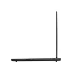 Лаптоп Lenovo Legion 7 16IRX9 13