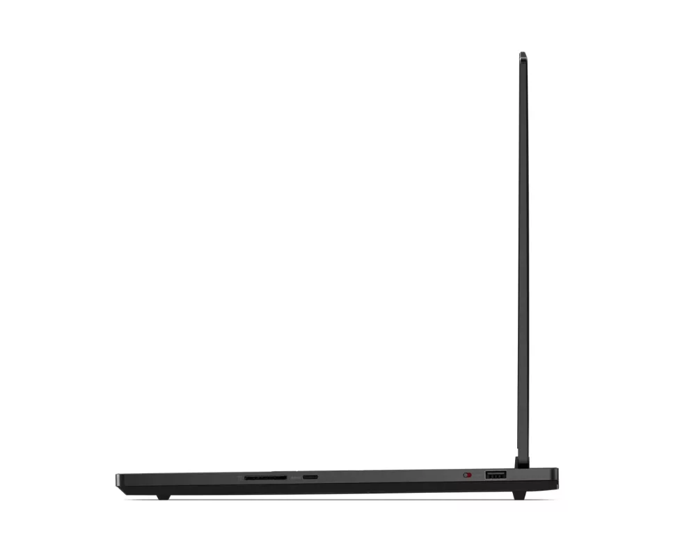 Лаптоп Lenovo Legion 7 16IRX9 13