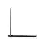 Лаптоп Lenovo Legion 7 16IRX9 12