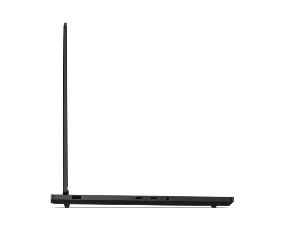 Лаптоп Lenovo Legion 7 16IRX9 12