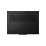 Лаптоп Lenovo Legion 7 16IRX9 11