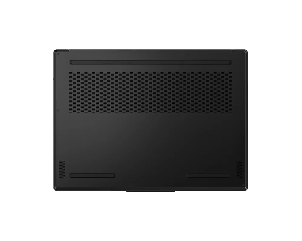 Лаптоп Lenovo Legion 7 16IRX9 11