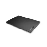 Лаптоп Lenovo Legion 7 16IRX9 10