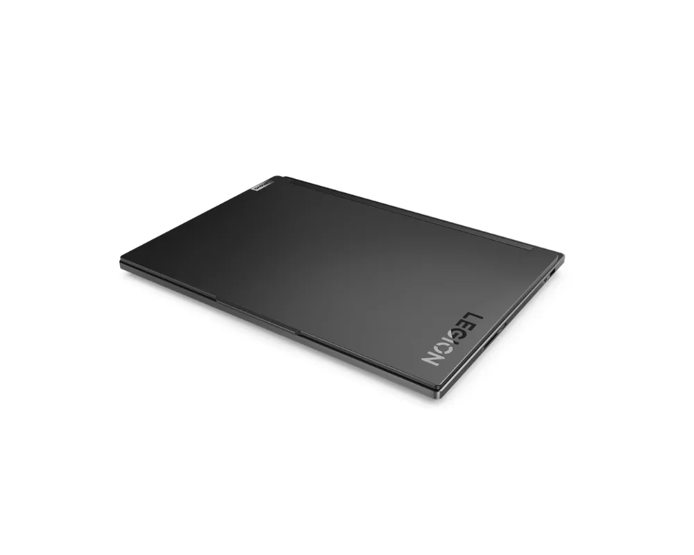 Лаптоп Lenovo Legion 7 16IRX9 10