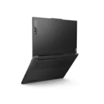 Лаптоп Lenovo Legion 7 16IRX9 9