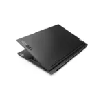 Лаптоп Lenovo Legion 7 16IRX9 8