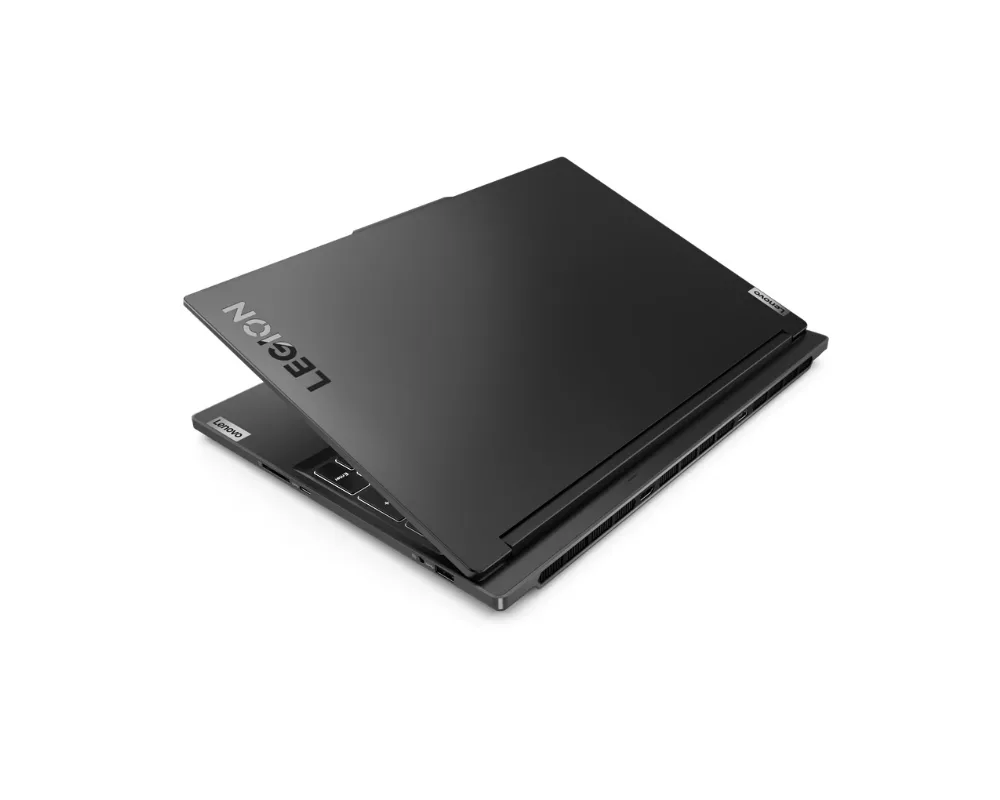 Лаптоп Lenovo Legion 7 16IRX9 8