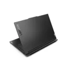Лаптоп Lenovo Legion 7 16IRX9 7