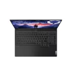 Лаптоп Lenovo Legion 7 16IRX9 6