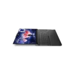 Лаптоп Lenovo Legion 7 16IRX9 5