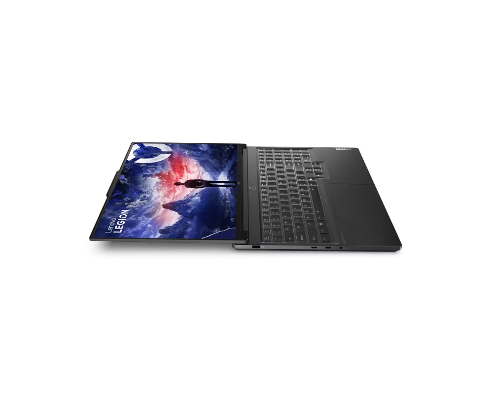 Лаптоп Lenovo Legion 7 16IRX9 5