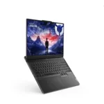 Лаптоп Lenovo Legion 7 16IRX9 4