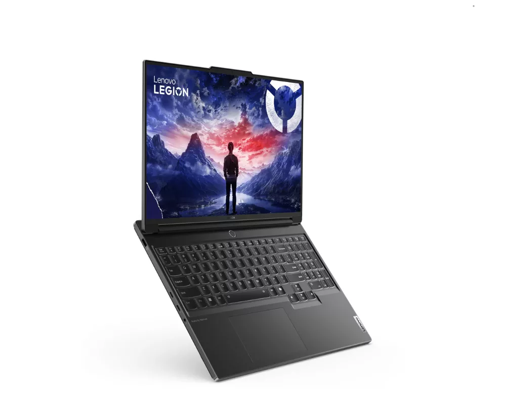 Лаптоп Lenovo Legion 7 16IRX9 4