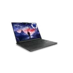 Лаптоп Lenovo Legion 7 16IRX9 3