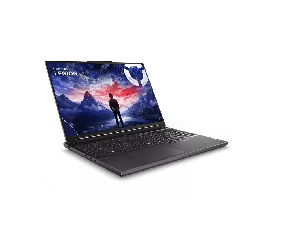 Лаптоп Lenovo Legion 7 16IRX9 3