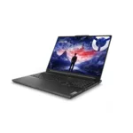 Лаптоп Lenovo Legion 7 16IRX9 2
