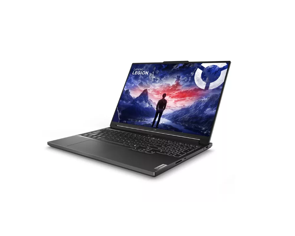Лаптоп Lenovo Legion 7 16IRX9 2