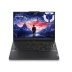 <span>Лаптоп</span> Lenovo Legion 7 16IRX9 <span class='catalog-num-in-name'>83FD0070BM_2TBSSD</span> - 